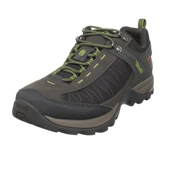 Teva Men's Raith eVent Waterproof Hiking Shoe, only $44.22, free shipping