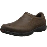 Rockport Men's Make Your Path SN Slip-On Loafer $52.98 FREE Shipping