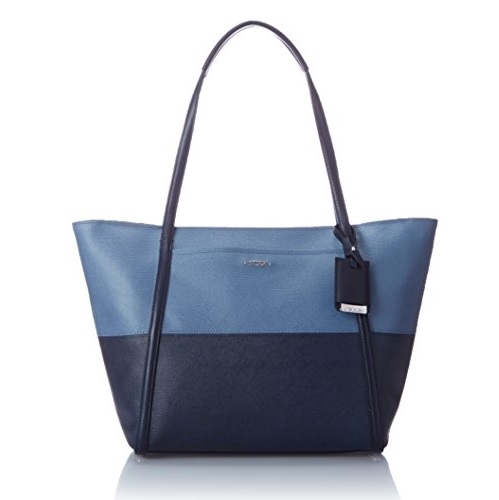 Tumi Sinclair Small Q-Tote, only $116.00 , free shipping