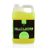 Chemical Guys CLD101 All Clean+ Citrus-Based All Purpose Super Cleaner - 1 gal.，$13.45
