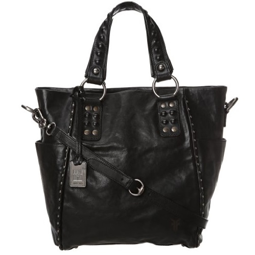 FRYE Roxanne Tote Handbag, only $231.22, free shipping after using coupon code 