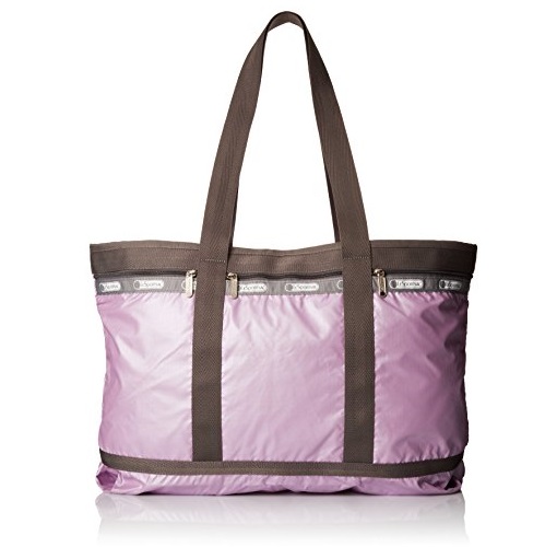 LeSportsac Travel Tote Handbag, only  $37.50, free shipping