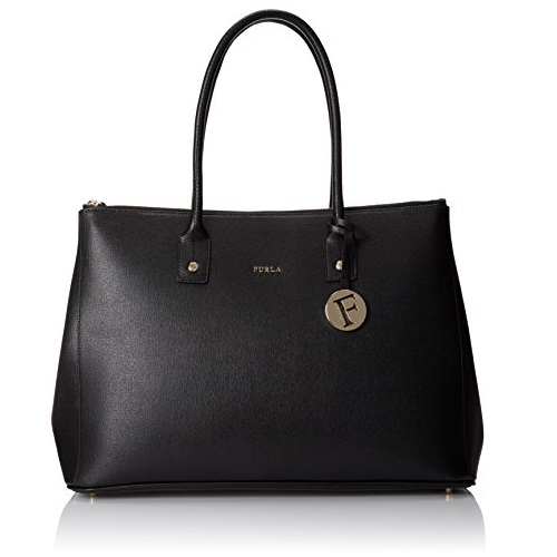Furla Linda Large Tote, only $230.25, free shipping after using coupon code 