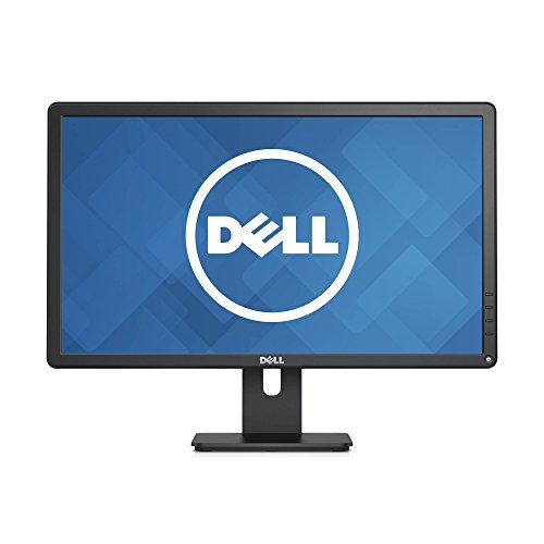 史低价！Dell戴尔22 吋全高清显示器，原价$159.99，现仅售$89.88，免运费。 