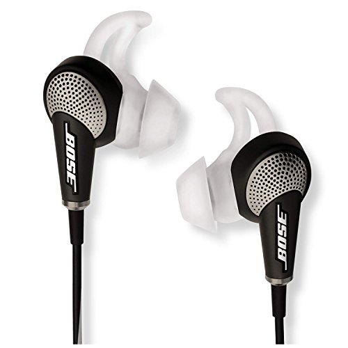 Bose QuietComfort 20 Acoustic Noise Cancelling Headphones, only $249.00, free shipping