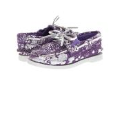 Sperry Top-Sider Kids A/O Gore (Toddler/Little Kid) $22.99 