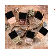 Up to 70% Off Butter London Select Nail Polish Sale  6PM.com