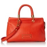 Marc by Marc Jacobs Too Hot To Handle Satchel $191.04 FREE Shipping