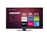 TCL 55FS4610R 55-Inch 1080p Smart LED TV (Roku TV) $499.99 