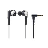 Audio-Technica ATH-CKR10 SonicPro In-Ear Headphones, Only $177.86, free shipping