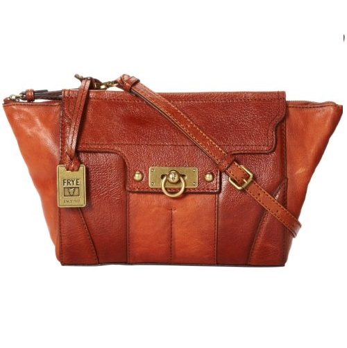 FRYE Dana Clutch Handbag, only $122.31, free shipping 