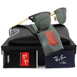 Up to 60% Off Ray-Ban Sunglasses Sale @ 6PM.com