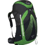 Osprey Packs Exos 58 Backpack，$165.00