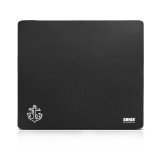 Anker® Gaming Mouse Pad with Special-Textured Surface - Medium Size (12.6 × 10.6 × 0.1in) $6.99 