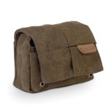 National Geographic NG A1222 Horizontal Pouch $10.88 FREE Shipping on orders over $49
