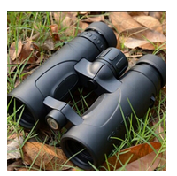 Celestron 71372 10x42 Granite Binocular (Black) $279.99 