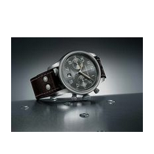 HAMILTON 漢米爾頓 Khaki Field Pioneer 卡其野戰系列 H60416533 男士機械腕錶 僅售$664免運費（需用碼)
