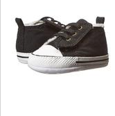 Converse Kids Chuck Taylor® First Star Easy Slip (Infant) $10