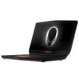 Alienware 17 ANW17-6421SLV 17.3-Inch Laptop $1,849.99 FREE Shipping
