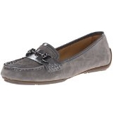 Sebago Women's Saybrook Link Oxford $32.54 FREE Shipping on orders over $49