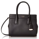kate spade new york Lucca Drive Small Candace Shoulder Bag $171.84 FREE Shipping