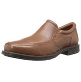 Rockport Men's Day Trading Twin Gore Slip-On Loafer $37.65 FREE Shipping