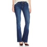 Lucky Brand Women's Sofia Bootcut Jean In Maynard $27.04 FREE Shipping on orders over $49