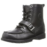 Polo by Ralph Lauren Ranger Hi II 90945 Boot $30.08 FREE Shipping on orders over $49