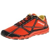 Patagonia Men's EVERlong Trail Running Shoe $39.35 FREE Shipping