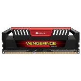 史低價！Corsair海盜船Vengeance Pro 16GB 2x8GB DDR3內存條$62.99 免運費