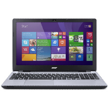 史低價！Acer宏基 V3-572G-543S 15.6寸筆記本（i5/8GB/1TB/獨顯/全高清）$569.99免運費