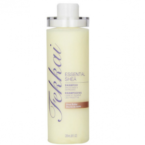 Fekkai Essential Shea Shampoo 8 Fl Oz, only $14.25, free shipping