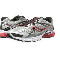 Saucony Grid Ignition 5 $34.99