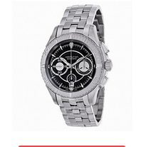 HAMILTON H37616131men's watch $748