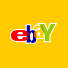 Gift cards on sale at eBay