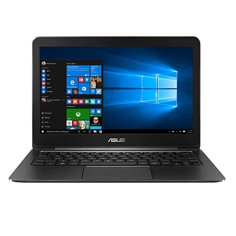 ASUS Zenbook UX305FA-USM1 Signature Edition Laptop $599