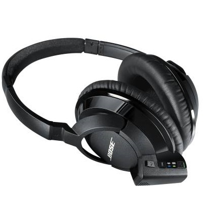 MicrosoftStore：Bose SoundLink 耳罩式蓝牙 无线耳机，原价$249.95，现仅售$174.97，免运费