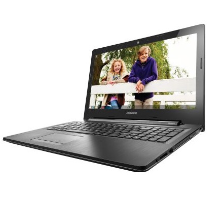 MicrosoftStore：lenovo 聯想 G50-80 15.6英寸 筆記本電腦，微軟簽名版，原價$599.00，現僅售$359.00，免運費