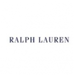 Ralph Lauren - 30% Off $125 Purchase