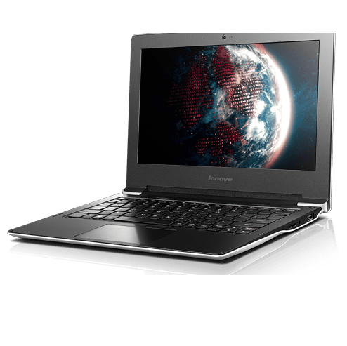 Lenovo联想S21e-20 11.6寸笔记本电脑 80M40015US，原价$399.99，现使用折扣码后仅售$199.00，免运费