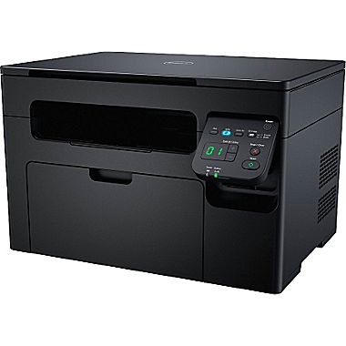 Dell b1163w Mono Laser All-in-One Printer $49.99