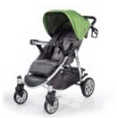 Buy a Summer Infant Spectra Stroller, Get a Free $50 Amazon Gift Card