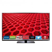 VIZIO E600i-B3 60-Inch 1080p LED Smart TV $599.99 + $30.00 shipping