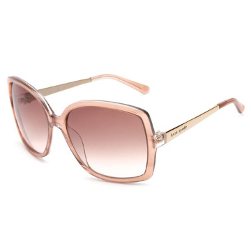 kate spade new york Women's Darryl Sunglasses $81.95