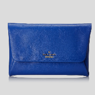 kate spade new york Ivy Place Alexis Clutch $158.40