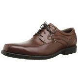 Rockport Men's Style Leader 2 Bike Oxford $48.1 FREE Shipping