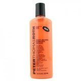 Peter Thomas Roth Anti-Aging Buffing Beads, 8.5 Fluid Ounce $18.40 FREE Shipping on orders over $49