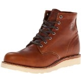 Original Chippewa Collection Men's 6 Inch Plain Toe Boot $139.44 FREE Shipping