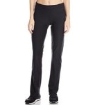 adidas Performance Women's Ultimate Straight Pant $7.31 FREE Shipping on orders over $49