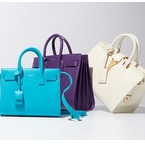Up to 33% Off Saint Laurent Paris Handbags on Sale @ Gilt